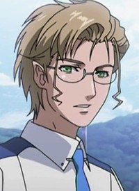 出番自体は少なくても忘れられないキャラ【アニメ、マンガ】