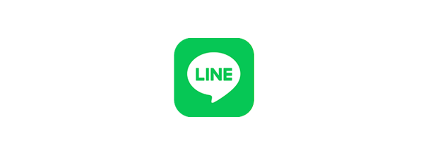 【強制?】部活のママ友LINEグループにモヤモヤしてる人