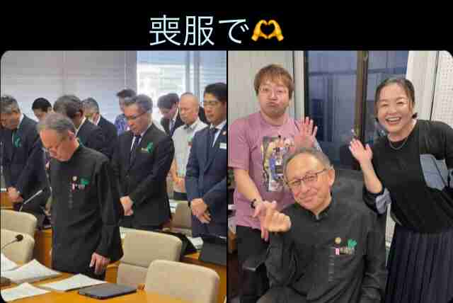 辺野古沖の転覆事故めぐり学校法人同志社がホームページで謝罪を掲載 今後の対応なども発表