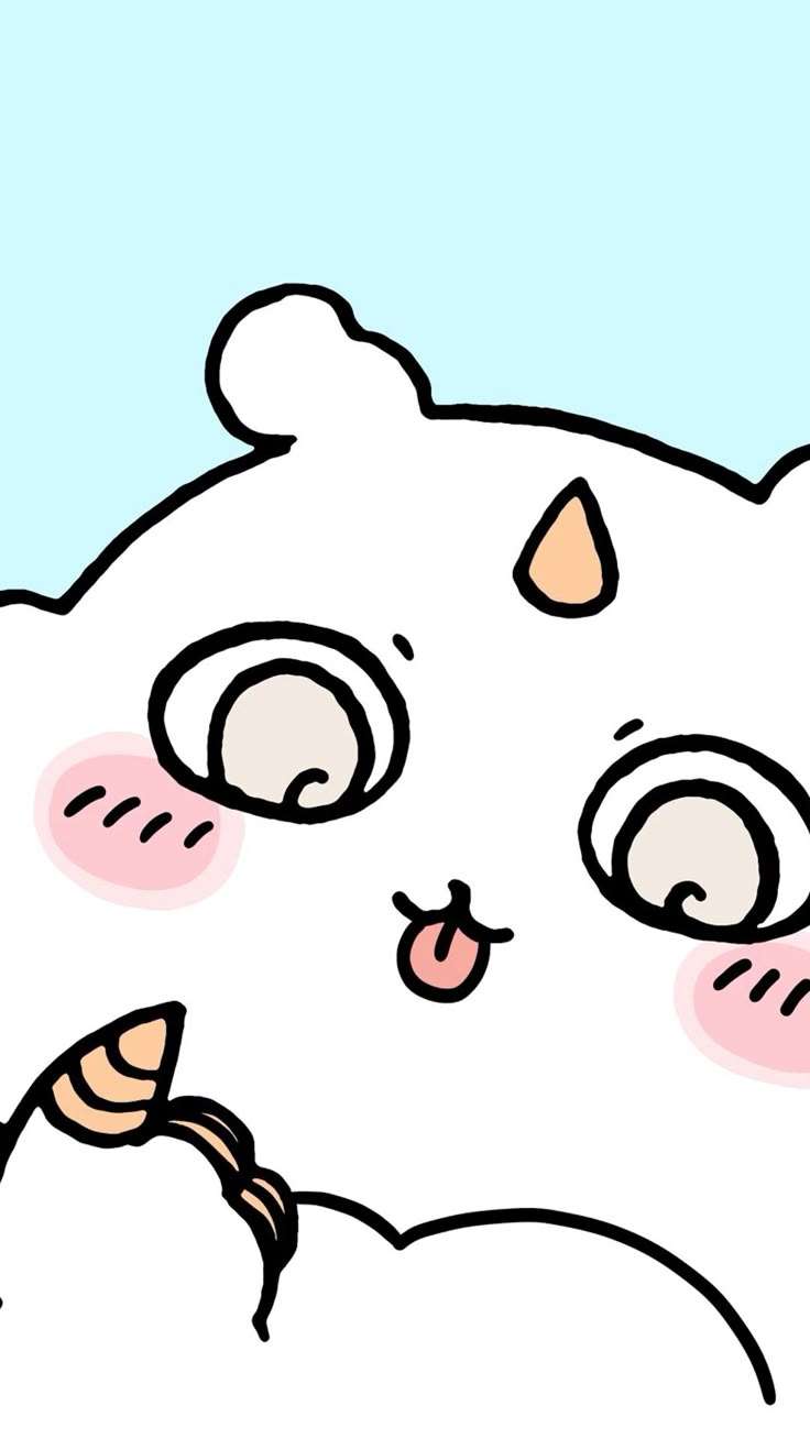 このキャラクター名を知ってたらプラス
