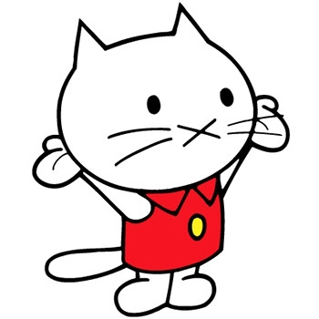 このキャラクター名を知ってたらプラス