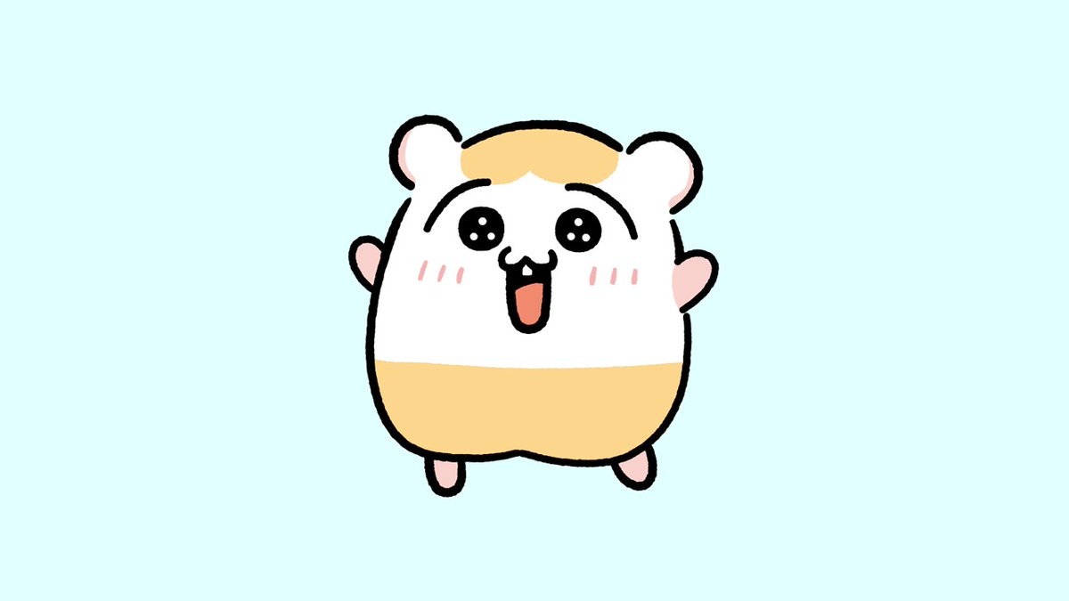 このキャラクター名を知ってたらプラス