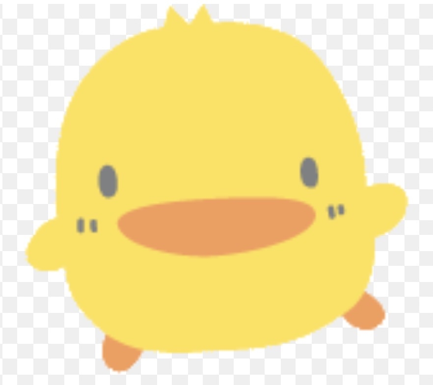 このキャラクター名を知ってたらプラス
