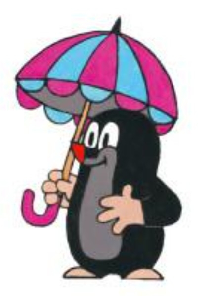 このキャラクター名を知ってたらプラス