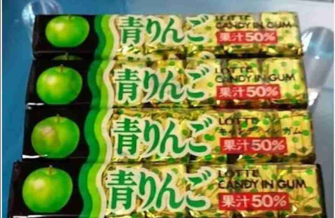 昭和50年代生まれの方なら「懐かしい！」って思いそうなもの、こと