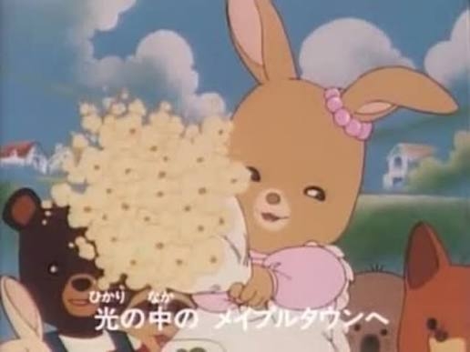 昭和50年代生まれの方なら「懐かしい！」って思いそうなもの、こと