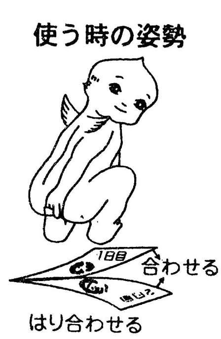 昭和50年代生まれの方なら「懐かしい！」って思いそうなもの、こと