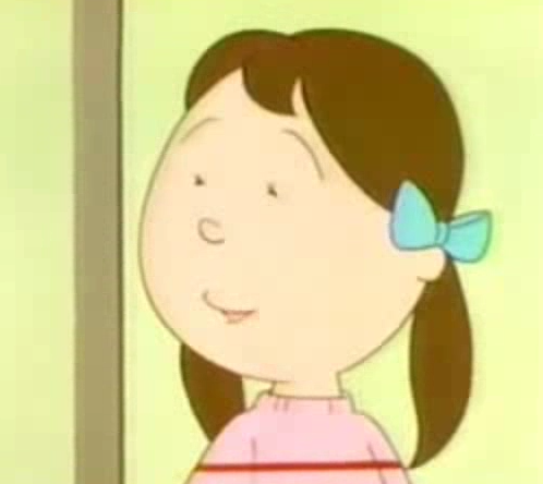 昭和50年代生まれの方なら「懐かしい！」って思いそうなもの、こと