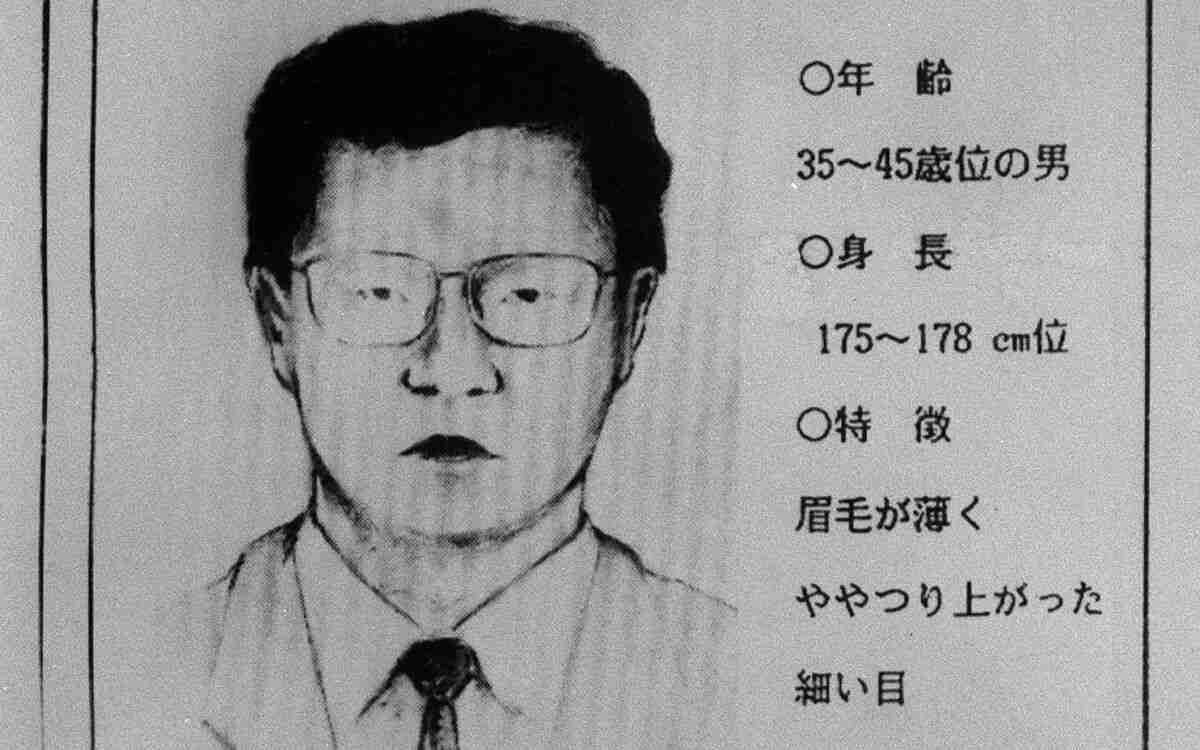 昭和50年代生まれの方なら「懐かしい！」って思いそうなもの、こと