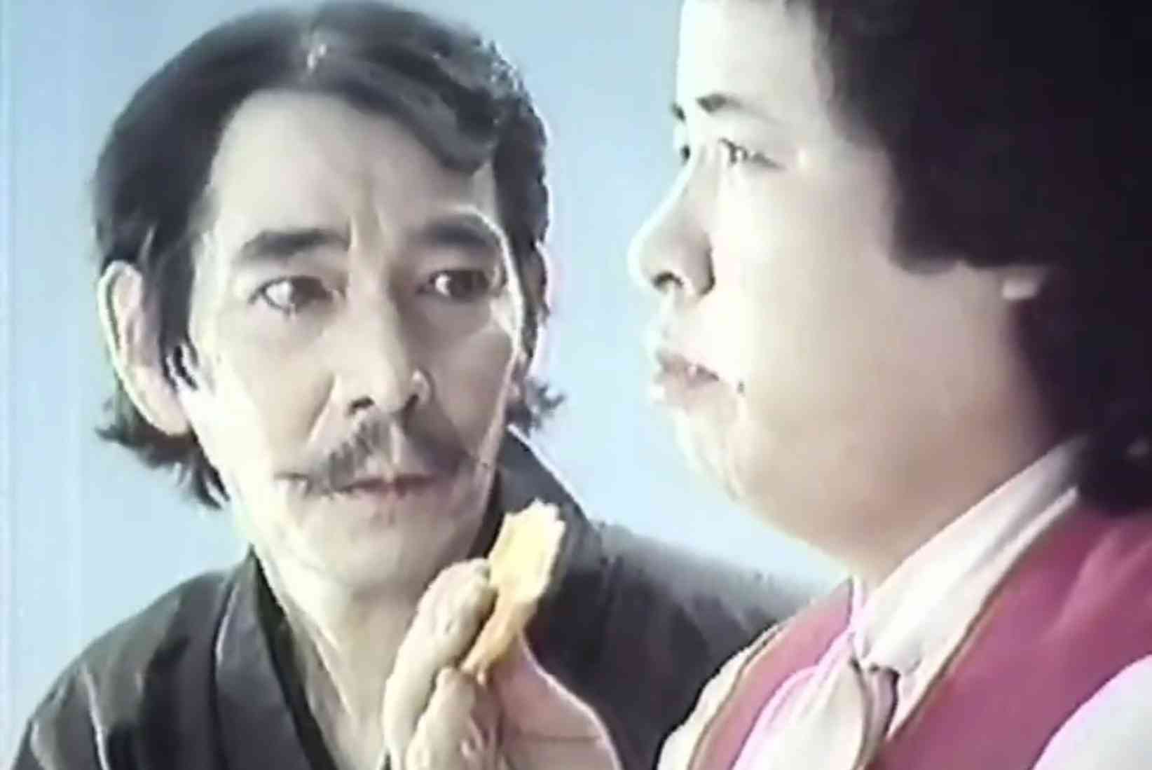 昭和50年代生まれの方なら「懐かしい！」って思いそうなもの、こと