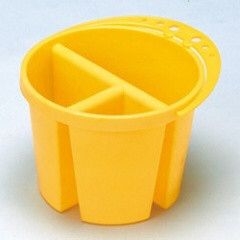 昭和50年代生まれの方なら「懐かしい！」って思いそうなもの、こと