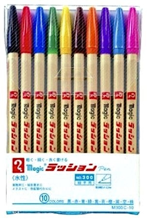 昭和50年代生まれの方なら「懐かしい！」って思いそうなもの、こと