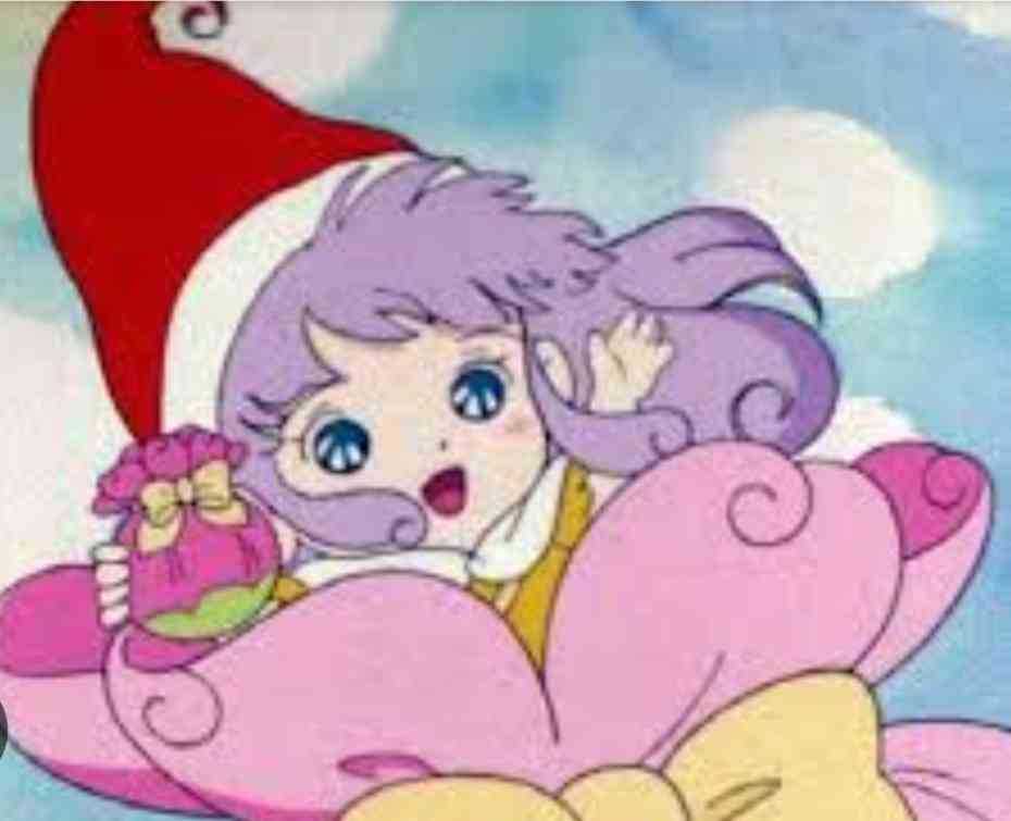 昭和50年代生まれの方なら「懐かしい！」って思いそうなもの、こと
