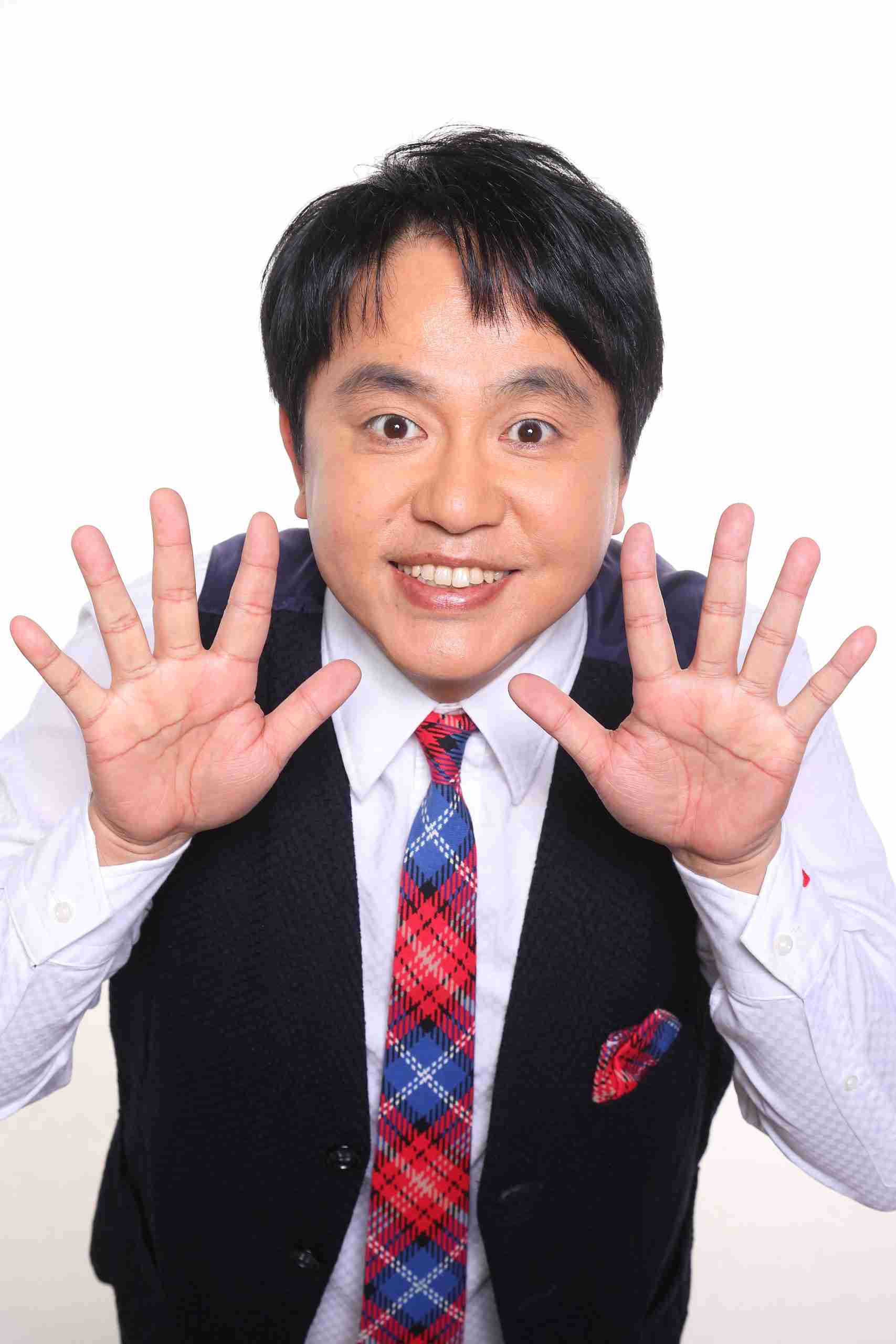 女性にとっての男性とは何なのか