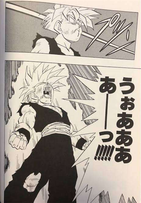 美意識はどうやってできるのか