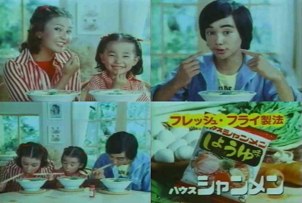 「洗い物は任せていい？って投稿したらめちゃくちゃ怒られた」恋リア出演でも話題のイケメン料理研究家・小泉勇人（30）が語る、数々の“炎上”の裏側