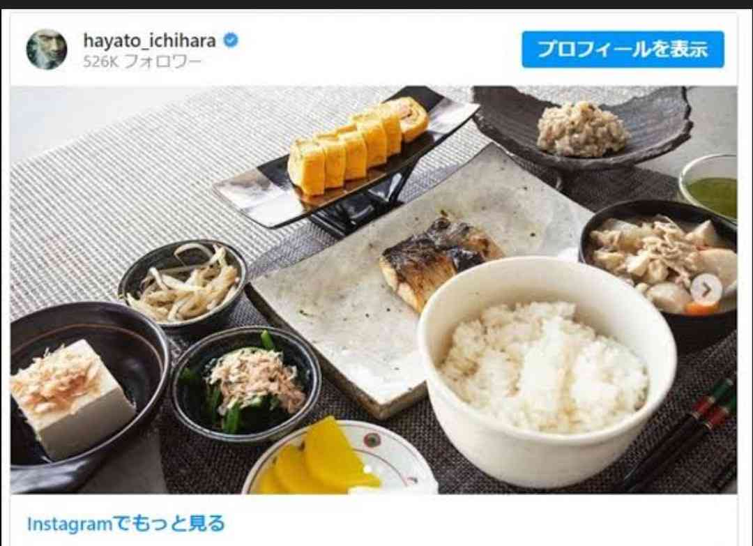 「洗い物は任せていい？って投稿したらめちゃくちゃ怒られた」恋リア出演でも話題のイケメン料理研究家・小泉勇人（30）が語る、数々の“炎上”の裏側