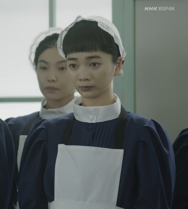 何か一言、言って最後に年齢を言うトピpart12