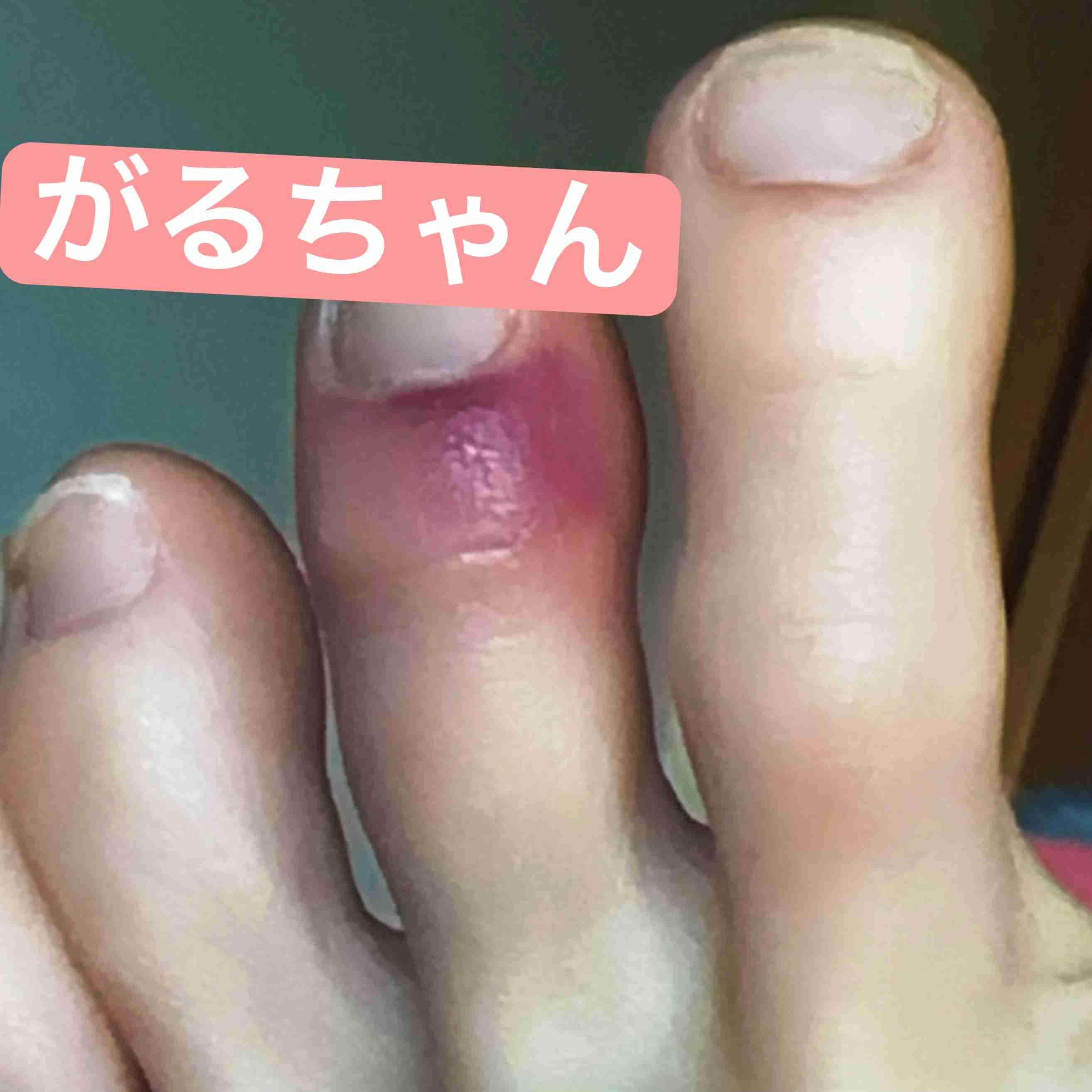 何か一言、言って最後に年齢を言うトピpart12