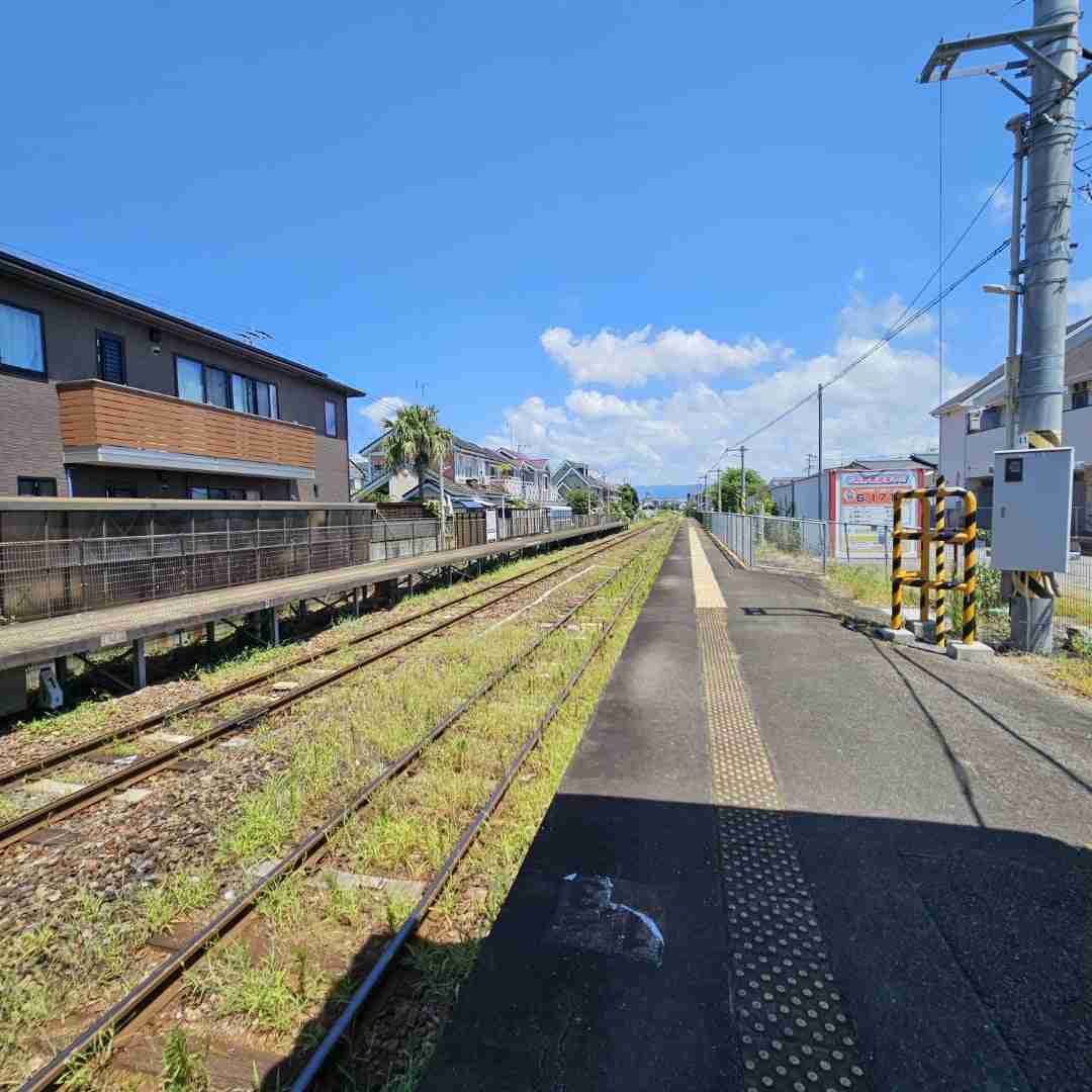 都会育ちの人が知らないこと