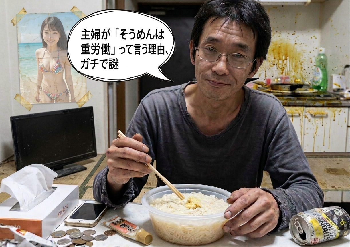 「ほんっとにズレてる」赤沢大臣　子育てママへの“寄り添い”投稿に疑問の声続出…“現役世代”から「現実をわかってない」指摘も