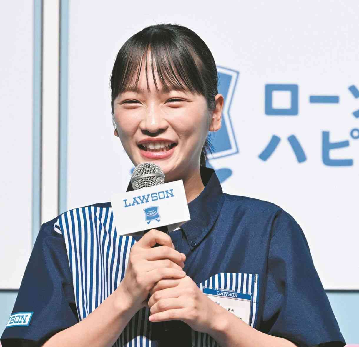 『みいちゃんと山田さん』累計250万部突破！　社会問題にも発展した空前のヒット作　9月完結へ！みいちゃんを殺した犯人は誰？