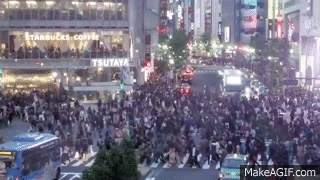 田舎が東京に勝っているところ