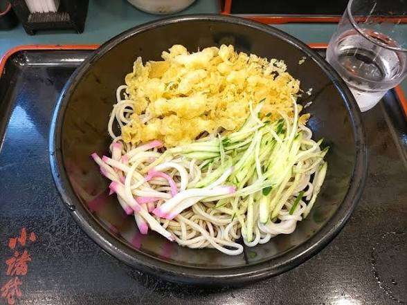 休日昼間に家で食べたくなるご飯