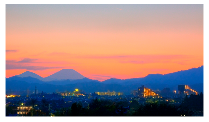 同じ東京でも23区内と多摩地域では違いますか?