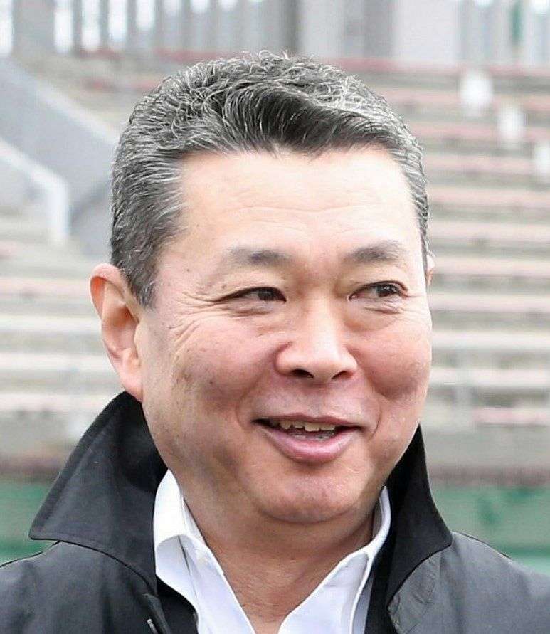 阿部慎之助監督を釈放 今後は在宅で捜査へ 読売巨人軍コメント「進退を含め処分を検討」 娘への暴行容疑で逮捕され容疑認める 「父親から暴行を受けた」などと娘が児童相談所に…