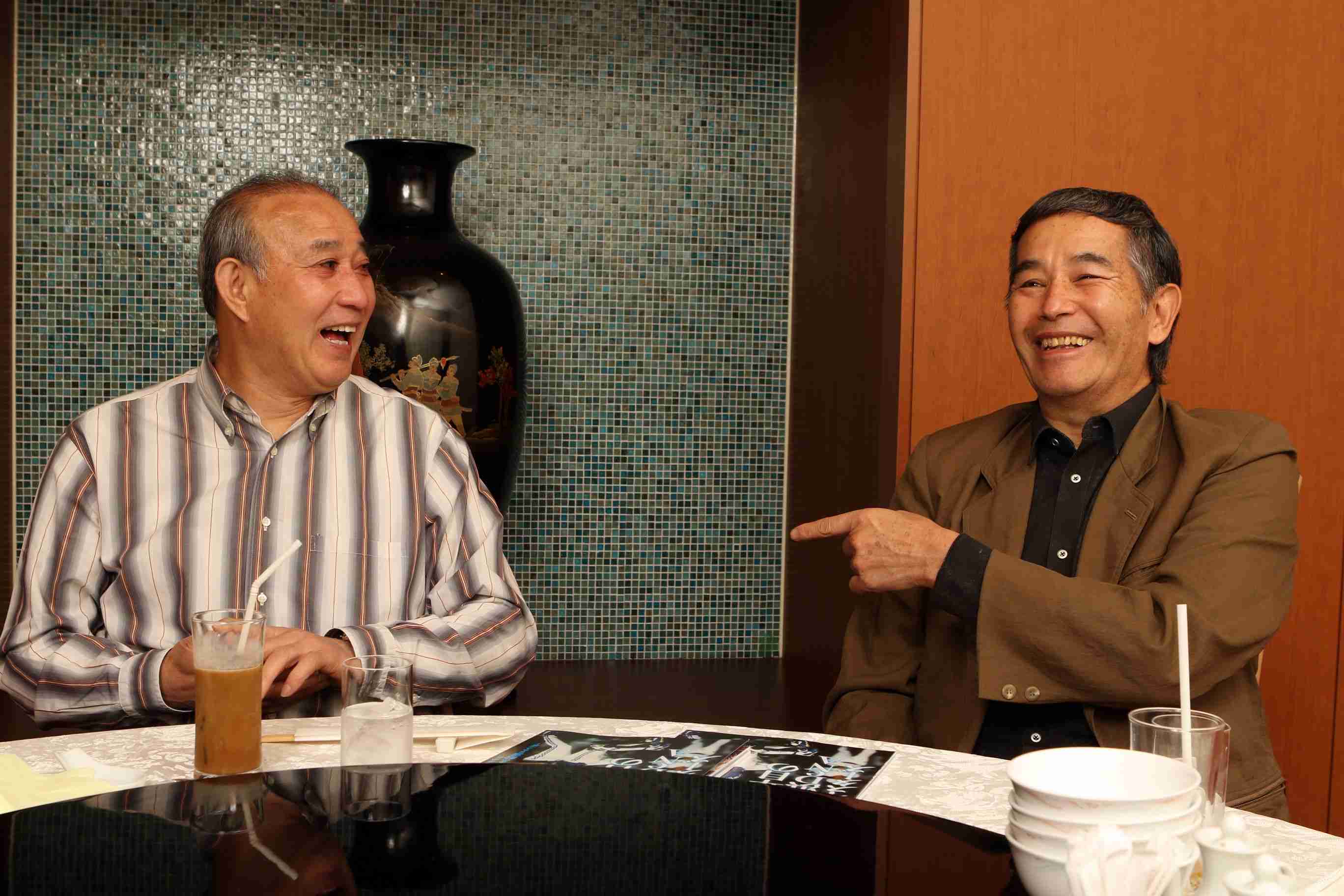 阿部慎之助監督を釈放 今後は在宅で捜査へ 読売巨人軍コメント「進退を含め処分を検討」 娘への暴行容疑で逮捕され容疑認める 「父親から暴行を受けた」などと娘が児童相談所に…