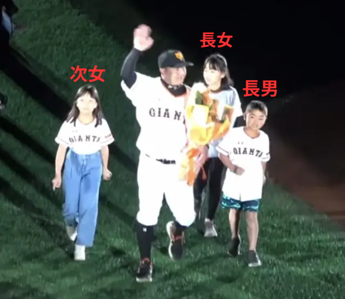 阿部慎之助監督を釈放 今後は在宅で捜査へ 読売巨人軍コメント「進退を含め処分を検討」 娘への暴行容疑で逮捕され容疑認める 「父親から暴行を受けた」などと娘が児童相談所に…
