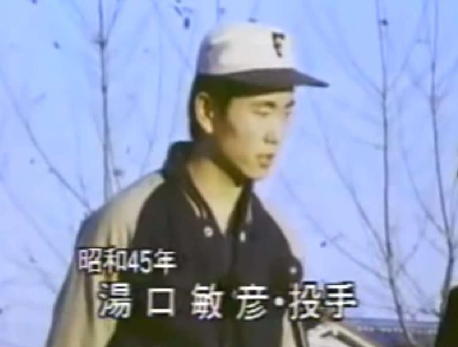 阿部慎之助監督を釈放 今後は在宅で捜査へ 読売巨人軍コメント「進退を含め処分を検討」 娘への暴行容疑で逮捕され容疑認める 「父親から暴行を受けた」などと娘が児童相談所に…