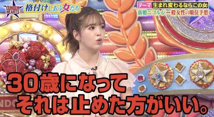 釣り合う人と付き合ったり結婚したくないから独り