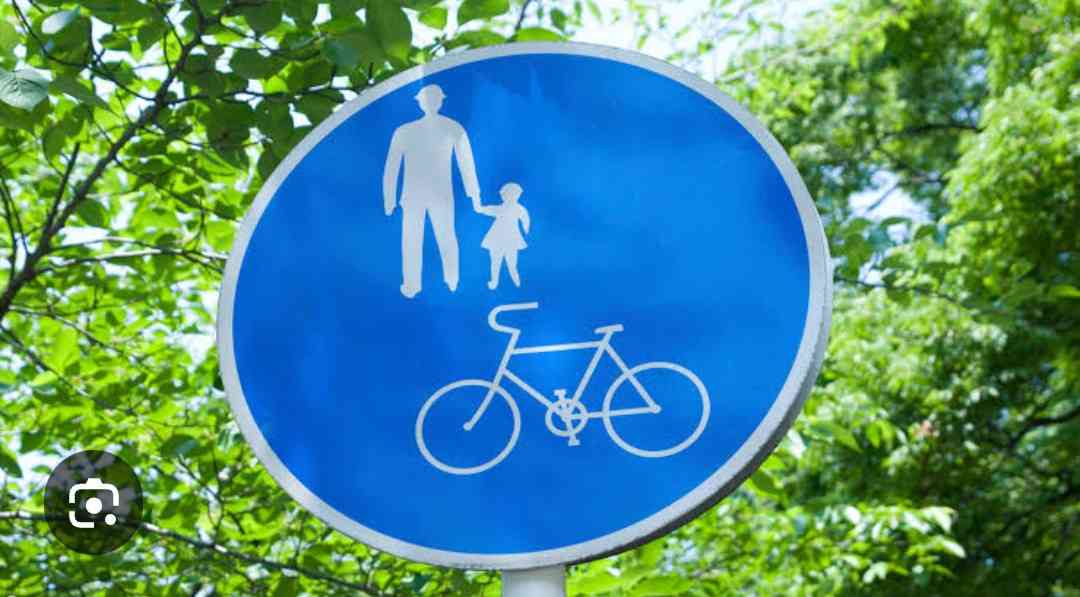 「怖くて乗れない」「インフラが追いついていない」自転車青切符で生活に影響、現場から不満噴出