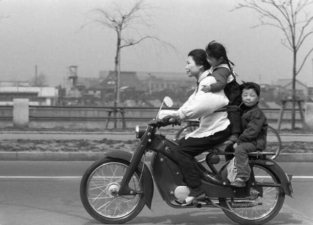 「怖くて乗れない」「インフラが追いついていない」自転車青切符で生活に影響、現場から不満噴出