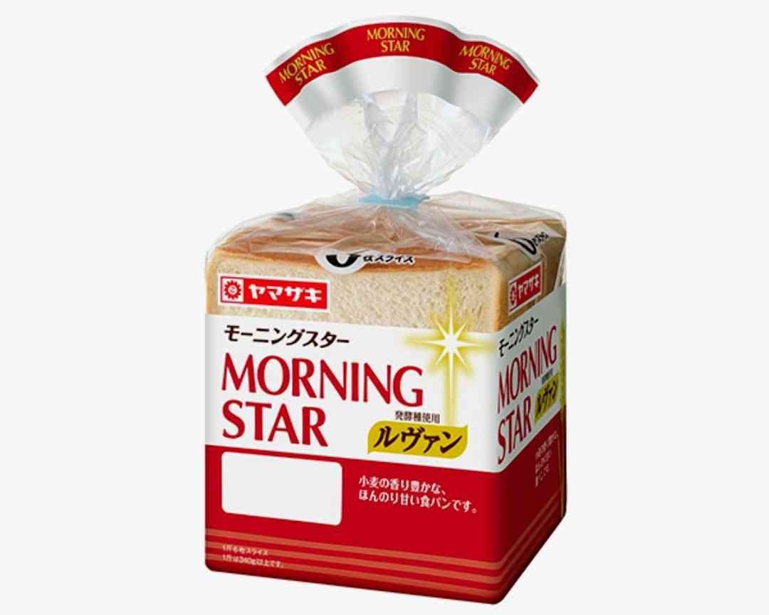 🍞100円食パン🍞