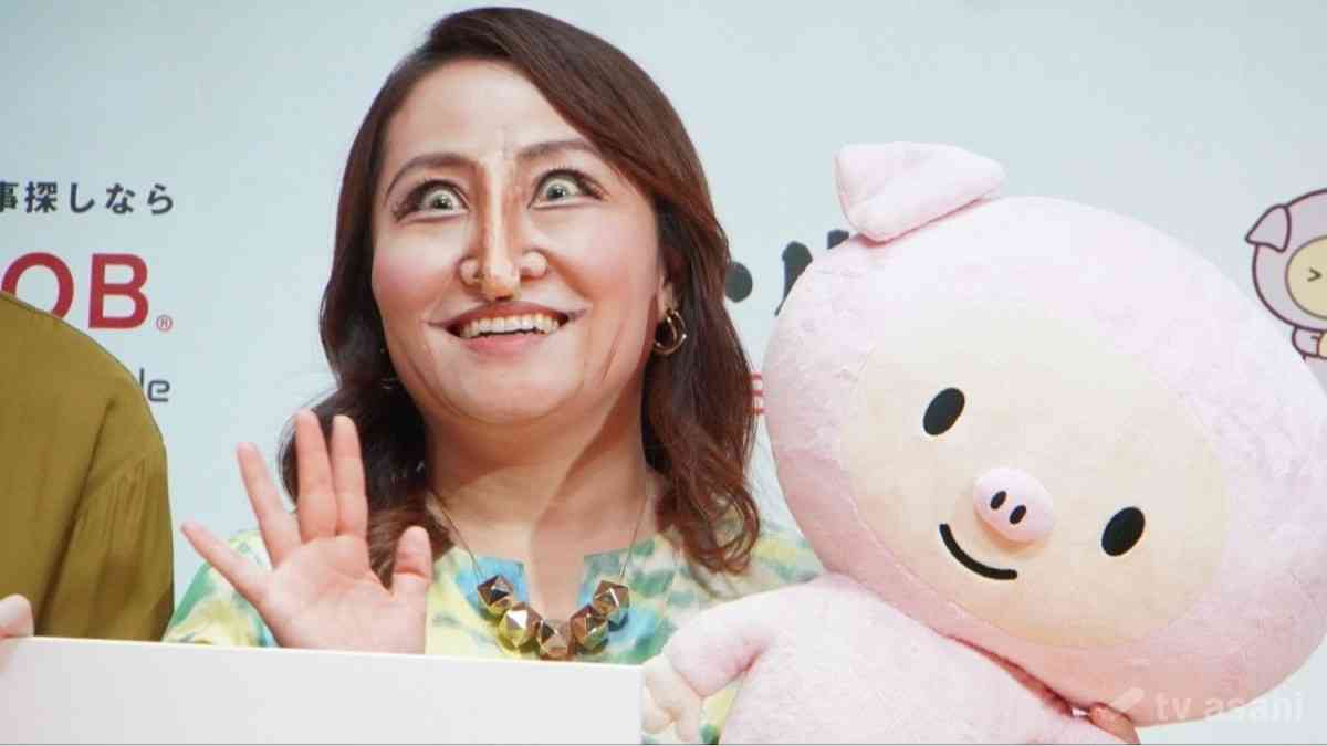 不思議だった記者会見、忘れられない記者会見