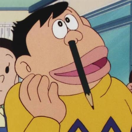 友人の「うちの夫は家事が出来ない」愚痴がきつい