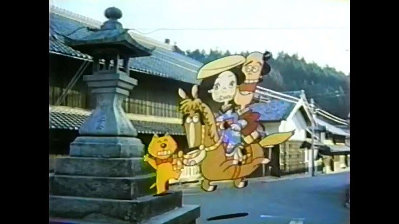 三重県は関西？東海？