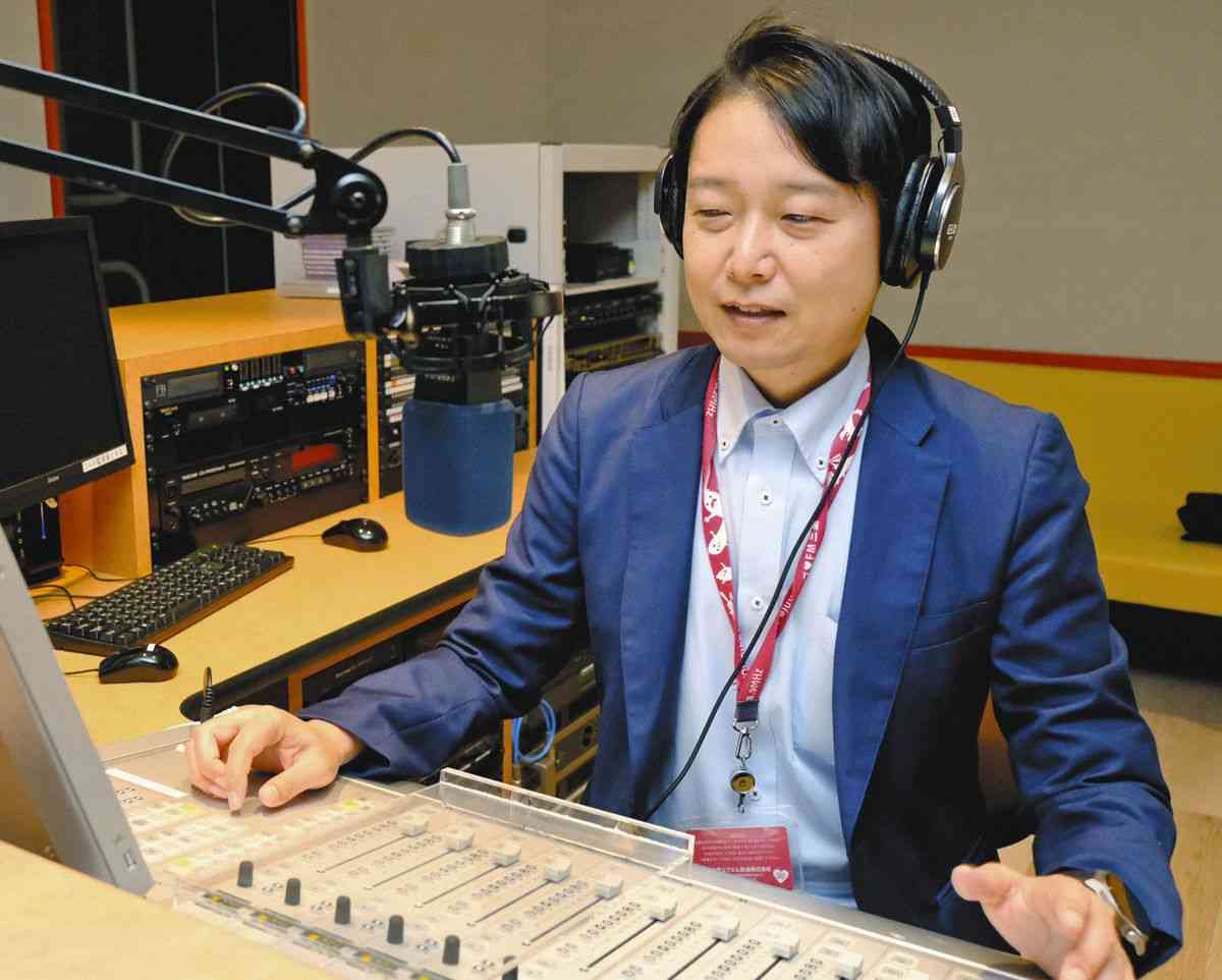 三重県は関西？東海？