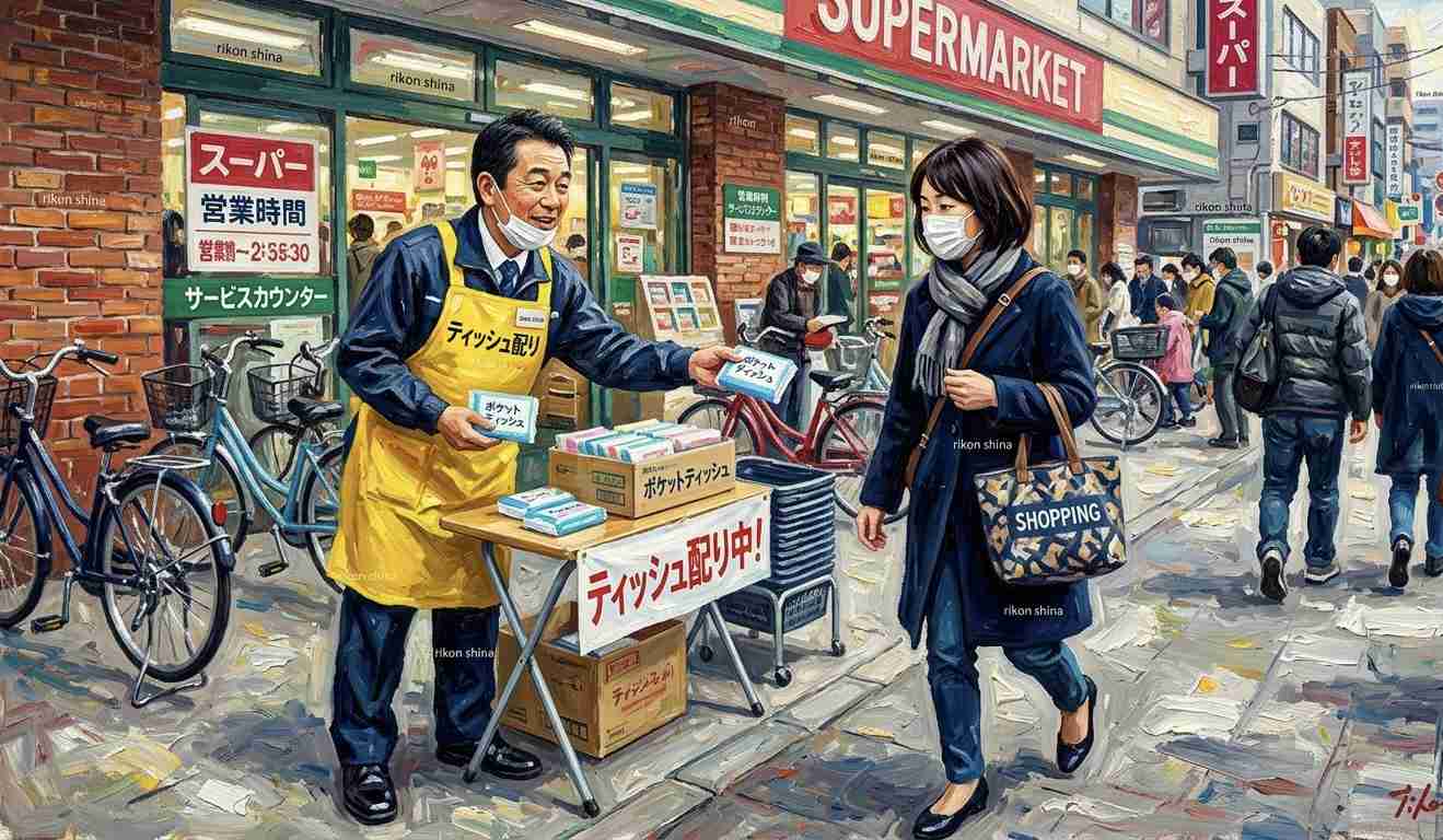 私はこんなにワルイ女です