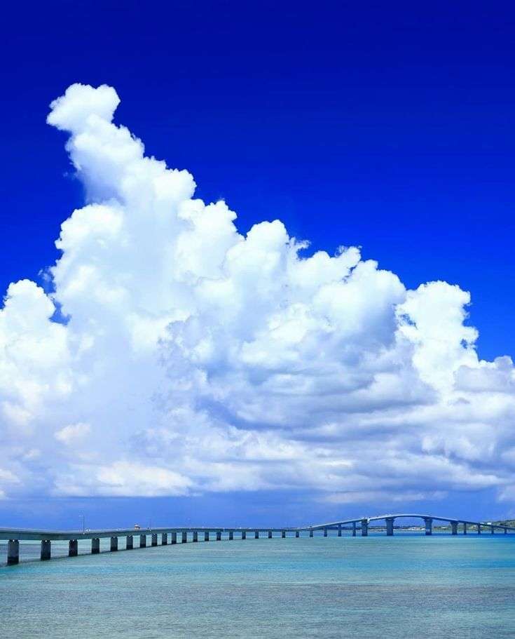 朝ドラにありそうなタイトル【ネタ】