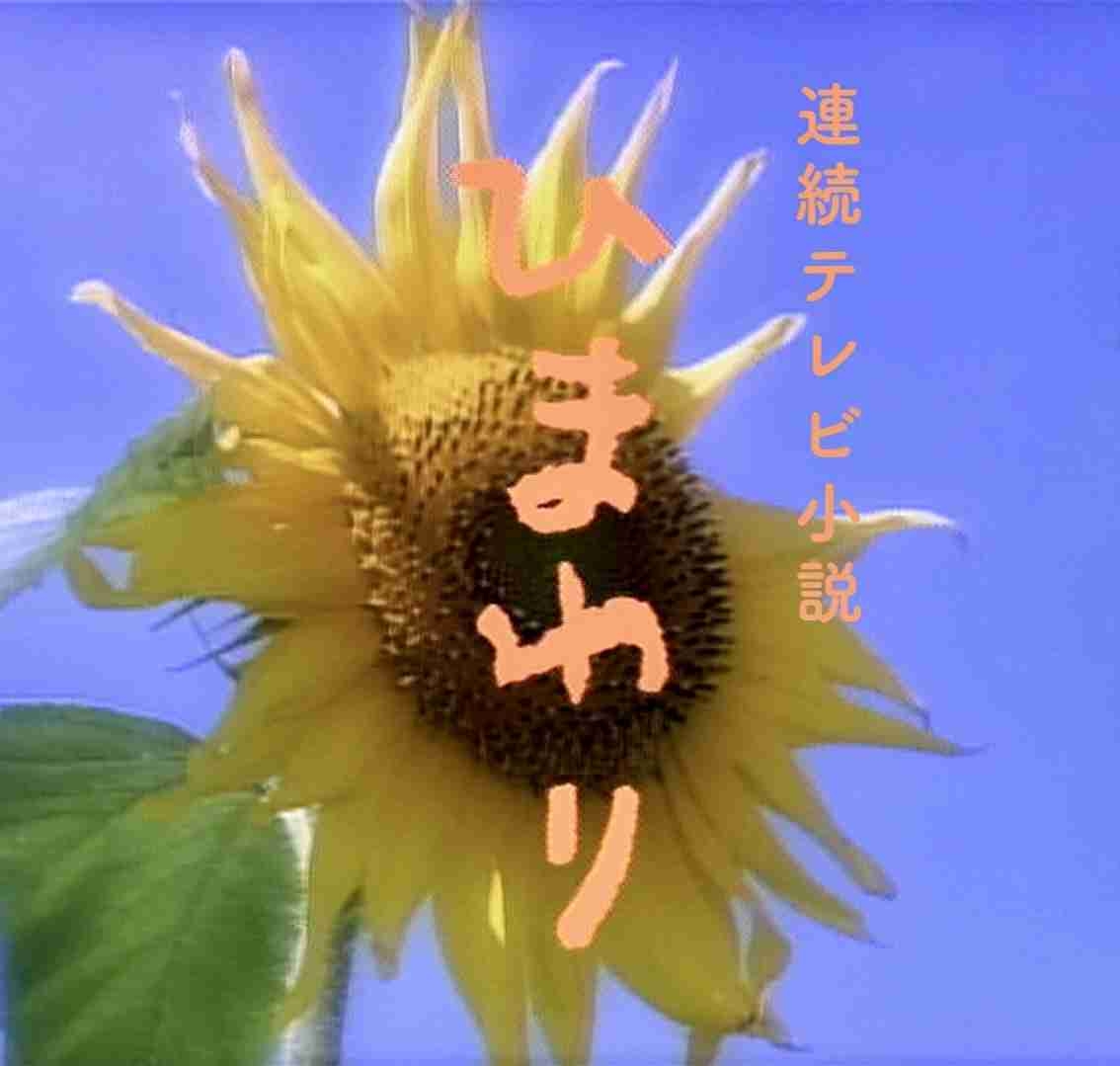 朝ドラにありそうなタイトル【ネタ】