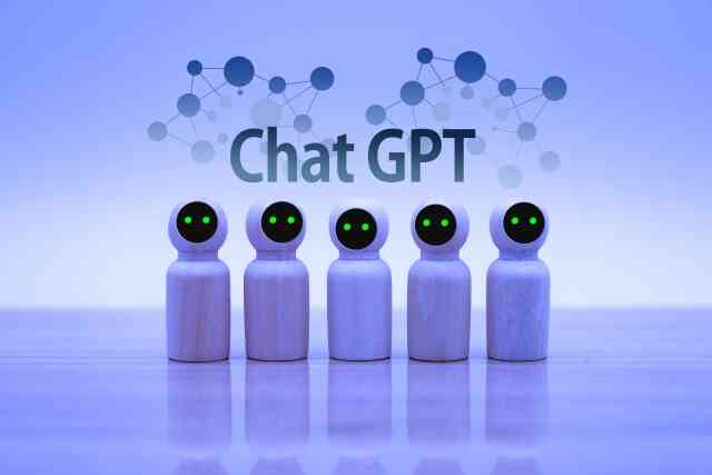 【チャットGPT】チャッピーのパーソナライズ何書いてますか？