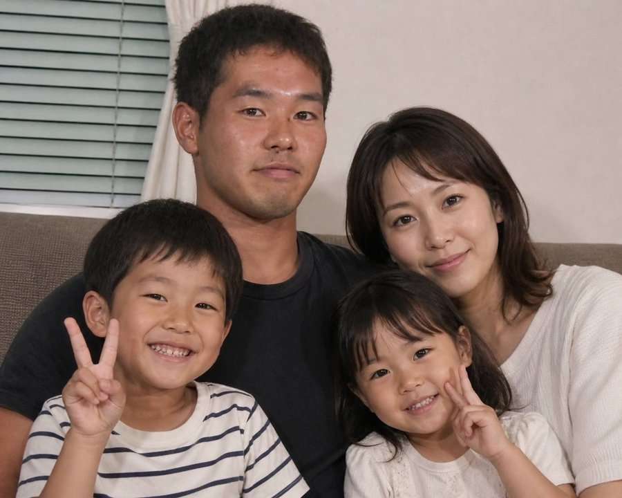 疲れてるのに寝れない