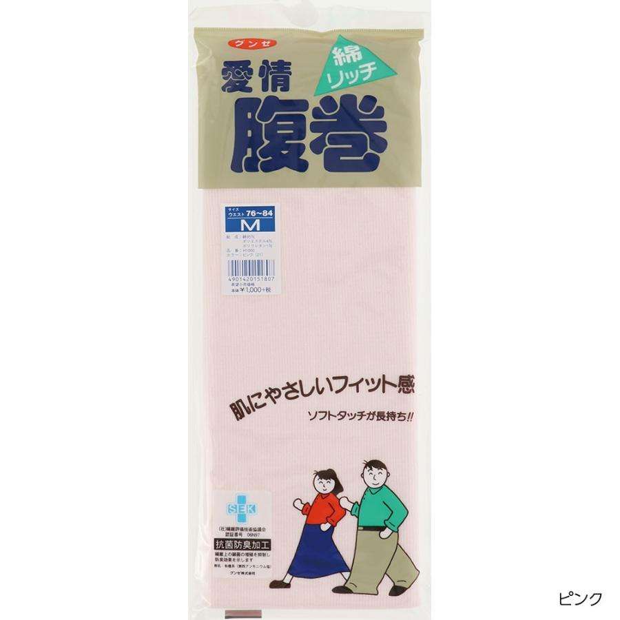 自分がまさかコレを買う日が来るとは思ってなかった、ってもの
