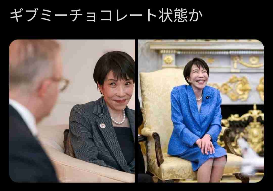 《スクープ証言》高市首相陣営“ネガキャン動画”は「AIとスマホ20台で1日100本」実行部隊が明かした“大量拡散の手法”