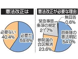 《スクープ証言》高市首相陣営“ネガキャン動画”は「AIとスマホ20台で1日100本」実行部隊が明かした“大量拡散の手法”