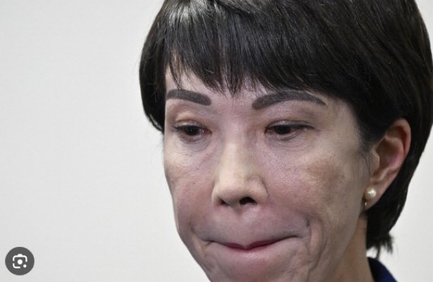 《スクープ証言》高市首相陣営“ネガキャン動画”は「AIとスマホ20台で1日100本」実行部隊が明かした“大量拡散の手法”